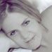 Kathryn Wright - Facebook