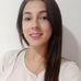 Kathryn Wright - Facebook