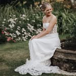 Kathryn Wright - @kathryn_wright14 - Instagram