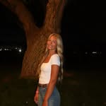 Kathryn Wright - @kathrynsagewright - Instagram