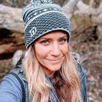 Kathryn Wright - @penelope608 - Instagram
