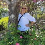 Kathryn Wright - @kathryn.wright.3572 - Instagram