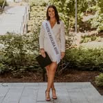 Kathryn Wright - @katwright24 - Instagram