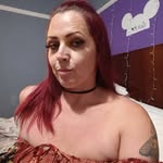 Kathryn Wright - @killakatie143 - Instagram