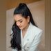 Kathryn Wright - Facebook