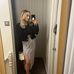Kathryn Wright - Facebook