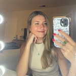 Kathryn Wright - @kathryn.wright20 - Instagram