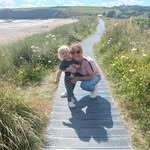 Kathryn Wright - @kathryn.wright.792 - Instagram