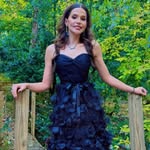 Kathryn Wright - @skeafwest - Instagram