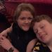 Kathryn Wright - Facebook