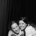 Kathryn Wright - Facebook