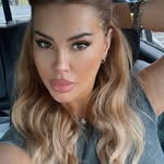 Kathryn wright - @kathrynwright497 - Instagram