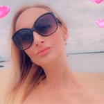 Kathryn Wright - @kathrynw276 - Instagram