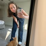 Kathryn Wright - @_kathryn_wright_ - Instagram