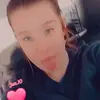 Kathryn Wright - @kathryn.wright8 - TikTok
