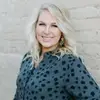Kathryn Wright - @kathrynwright2 - TikTok