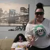 Kathryn Wright - @lavalava_life_suga - TikTok