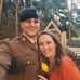 Kathryn Wright - Facebook