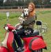 Kathryn Wright - Facebook