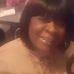 Kathryn Wright - Facebook