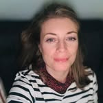 Kathryn Wright - @kathryn_wright1 - Instagram