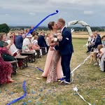 Kathryn Wright - @kathrynwright77 - Instagram