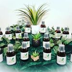 Kathryn Wright - @littletreasures1430 - Instagram