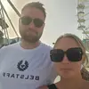 Kathryn Wright - @kathrynwright05 - TikTok