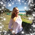 Kathryn Wright - @kathrynwright6668 - Instagram