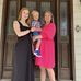 Kathryn Wright - Facebook