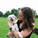 Kathryn Wright - @katy_e_wright - Instagram