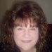 Kathryn Wright - Facebook