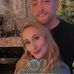 Kathryn Wright - Facebook