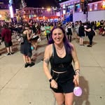 Kathryn Wright - @k8er_right - Instagram