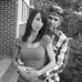 Kathryn Wright - Facebook