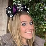 🌸Kathryn Wright | 💖 Motherhood | 🧑‍🧑‍🧒🌍 Family Travel - @this_shropshire_mummy - Instagram