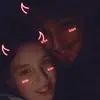 Kathryn Wright - @kathryn.wright75 - TikTok