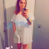 Kathryn Wright - @kathrynwright16 - TikTok