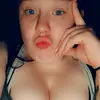 Kathryn Wright - @kathryn.wright10 - TikTok