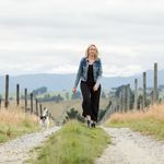 Kathryn Wright rural mental health NZ - @ag_mental_health_nz - Instagram