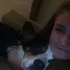 Kathryn Wright - @kathrynwright20 - TikTok