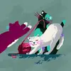 kathrynwright529 - @kathrynwright529 - TikTok