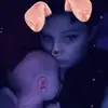 kathrynwright662 - @kathrynwright662 - TikTok