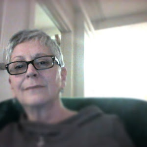 kathrynwright - @kathrynwright - TikTok