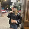 kathrynwrighttt - @kathrynwrighttt - TikTok