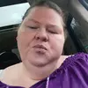 peach - @kathrynwright25 - TikTok