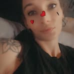Kathryne Hurst - Facebook