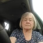 Kathryne Hurst - Facebook