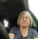 Kathryne Hurst - Facebook