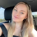 Kathryne Jane Hurst - @katyjane0204 - Instagram